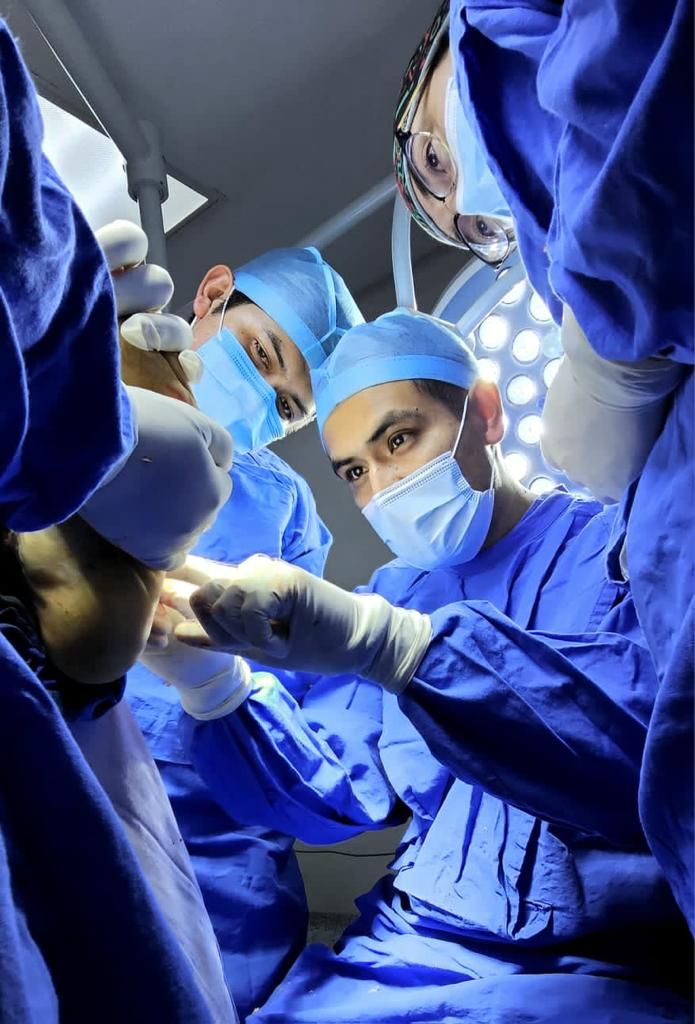 Francisco Javier Mata Coronado-0