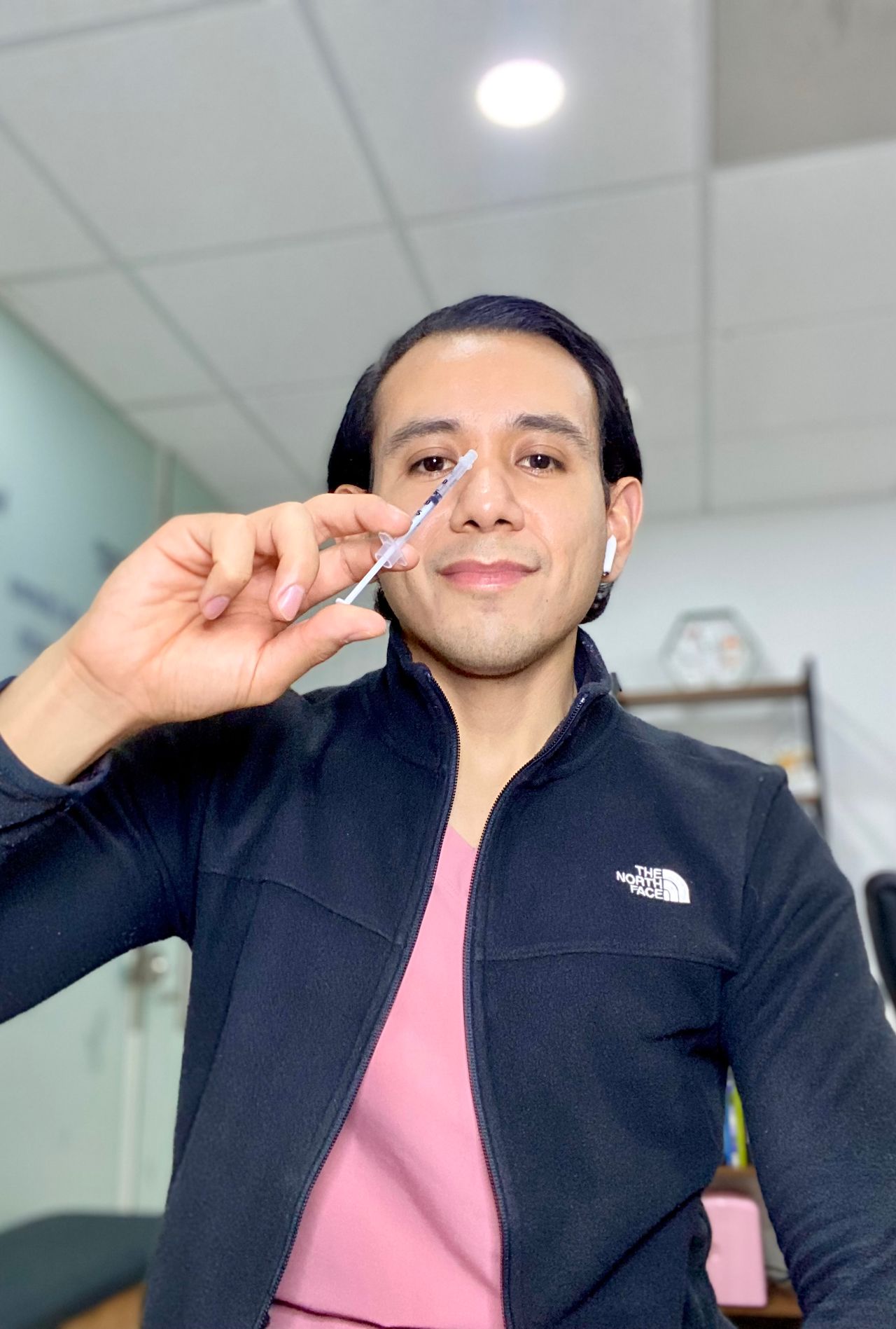 José De Jesús Valles Vázquez-3