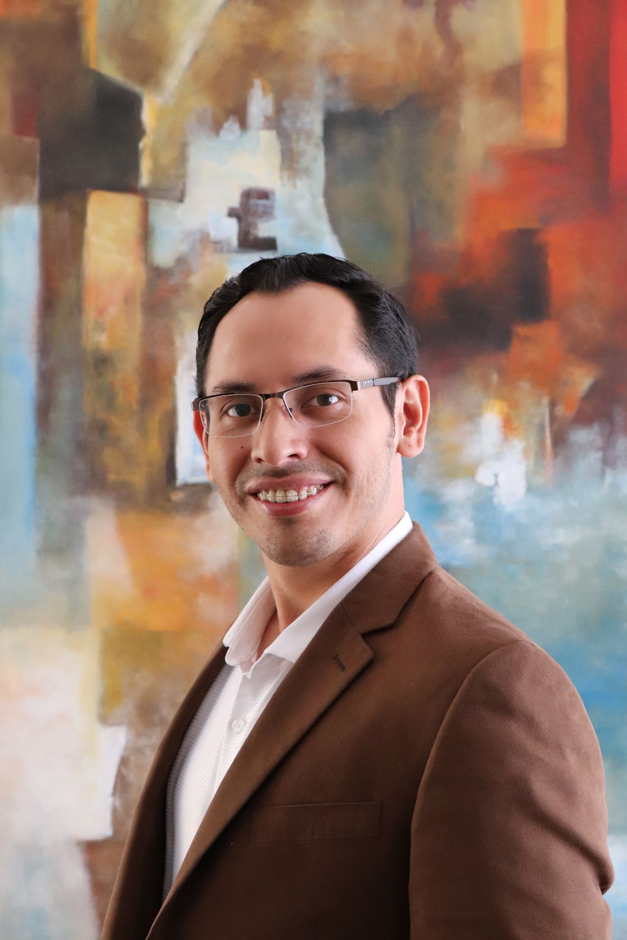 Miguel A. Caamal Martin-13