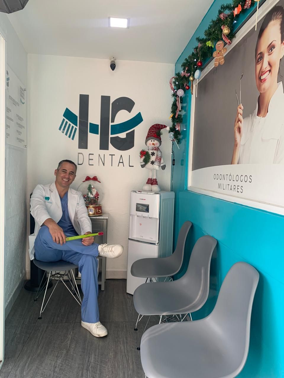 Héctor González Ortega-3