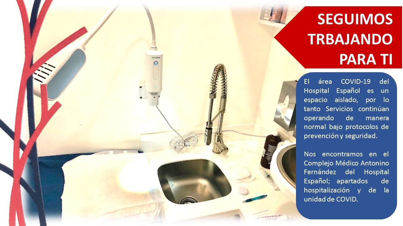 N. Romina Alvarez Arcaute-8