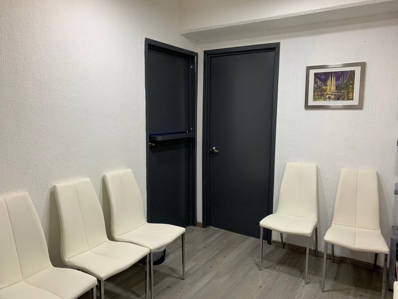 Rubén Hernández Toledo-3