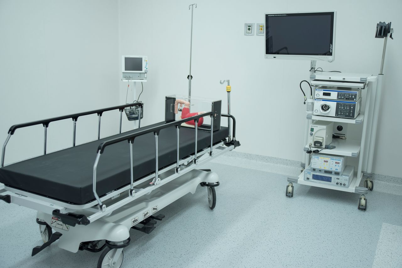 Juan Ricardo Mendioza Contreras-9