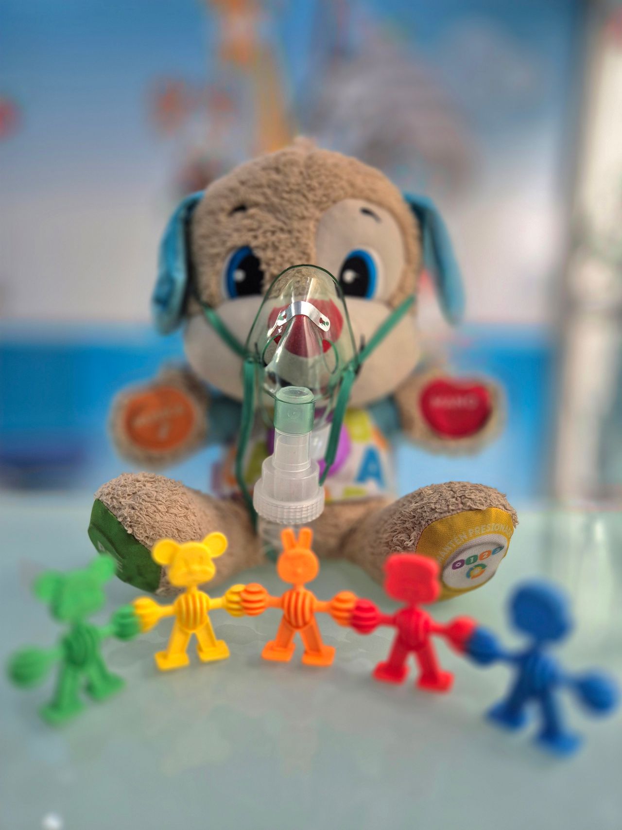 Roberto Hernandez Raygoza-3