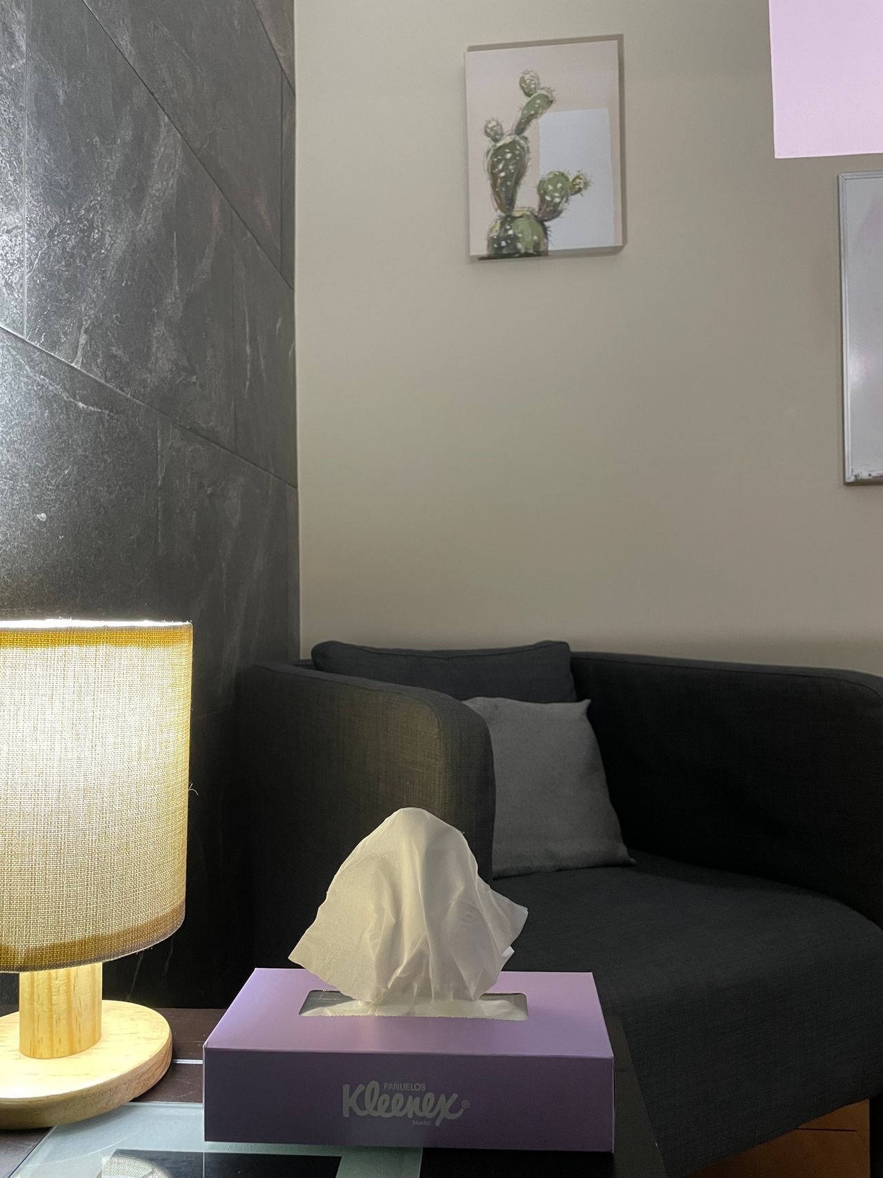 Sergio Galindo Pacheco-0