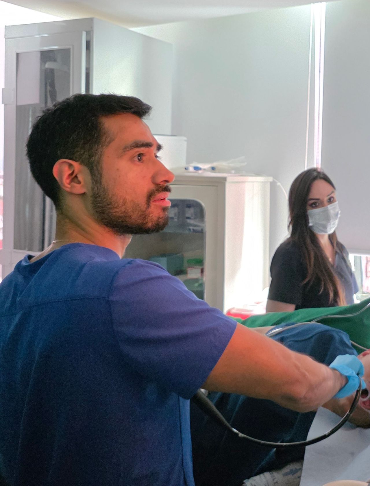 Julio Gil Ferral Mejia-1