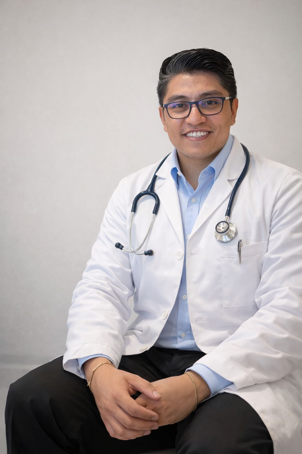 Jose Tamayo Muñoz-2