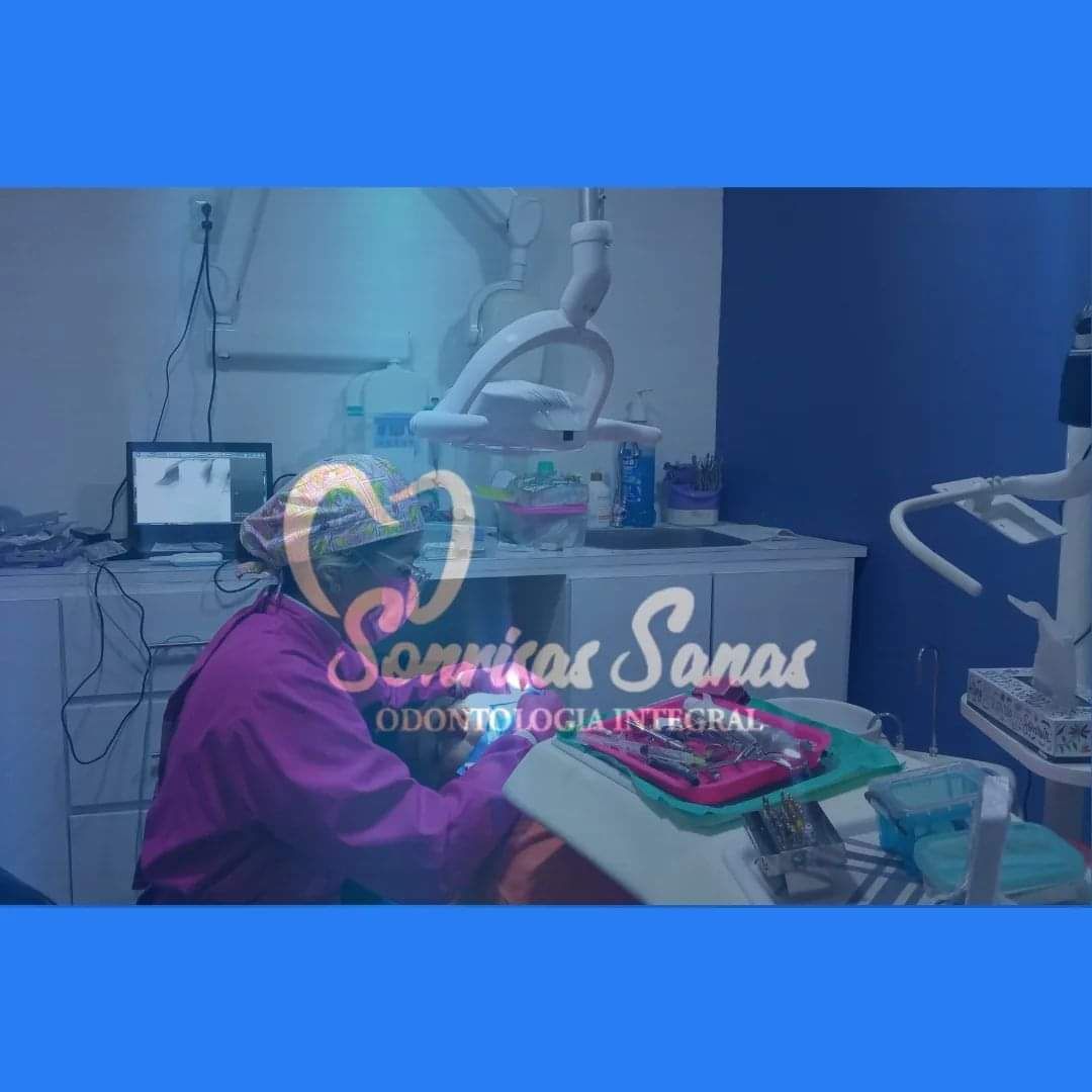 Jacqueline Nuñez Herrera-4