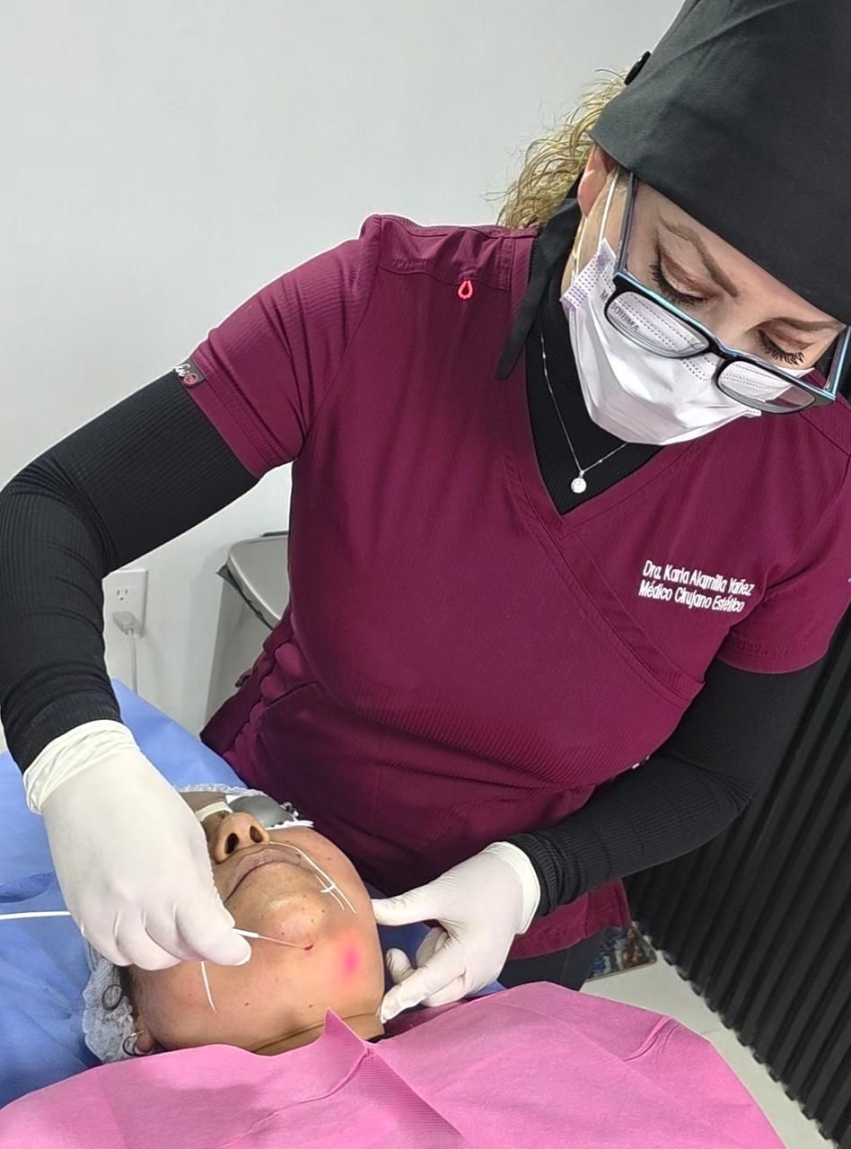 Karla Alamilla Yañez-11