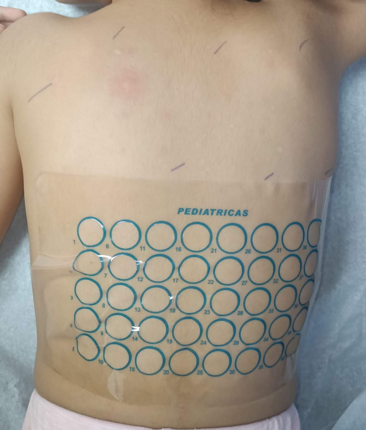 Carlos Gerardo Zuñiga Lagunes-38