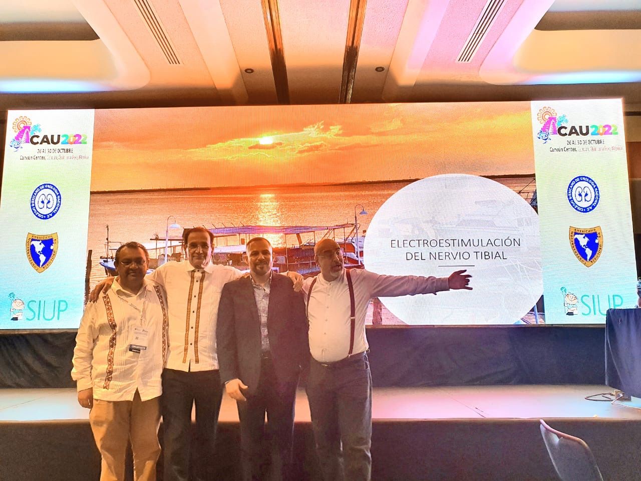 José Manuel Otero García-7