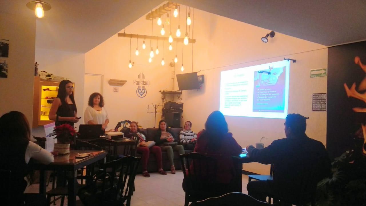 Jessica Adriana Ruiz Mendoza-3