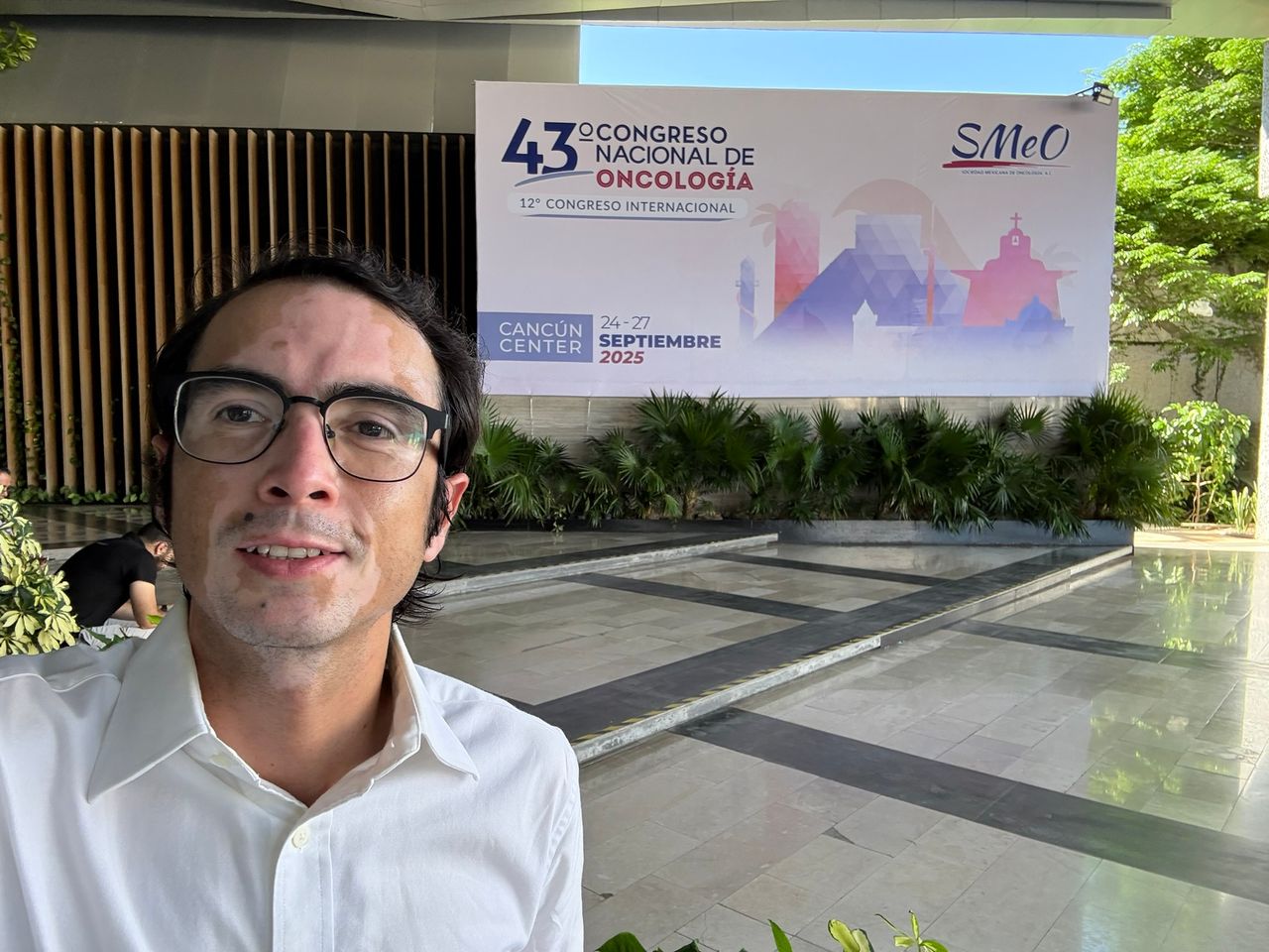 José Pedro Fuentes Flores-38