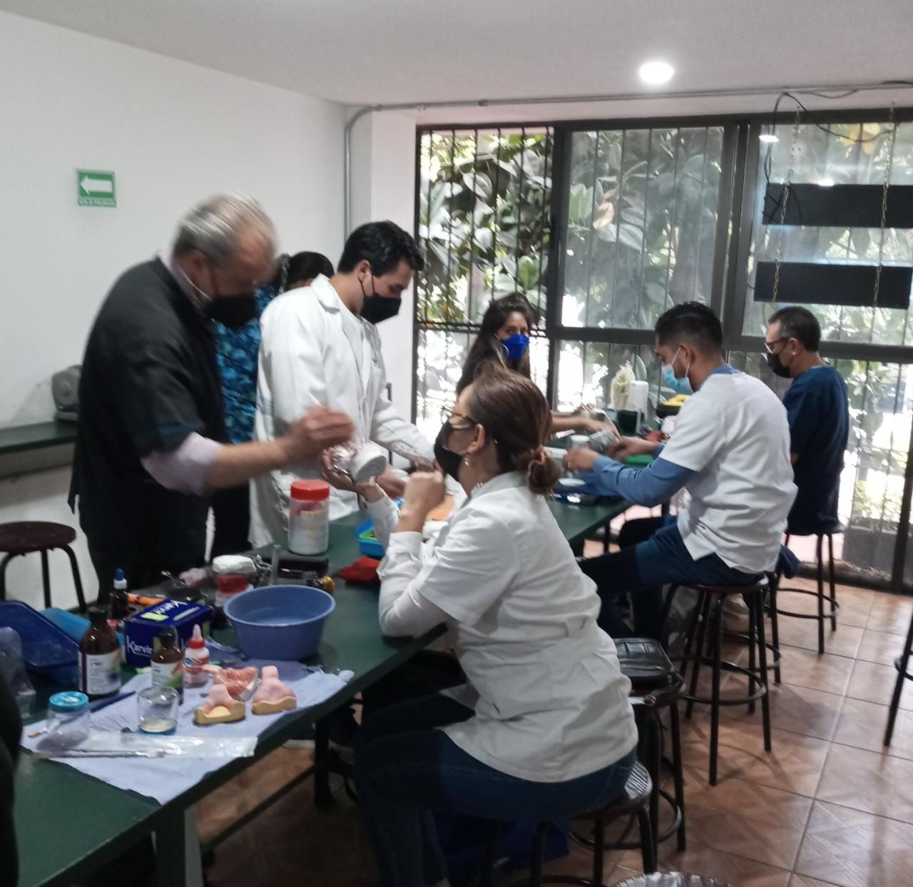 Guillermo Barredo Gomez-11