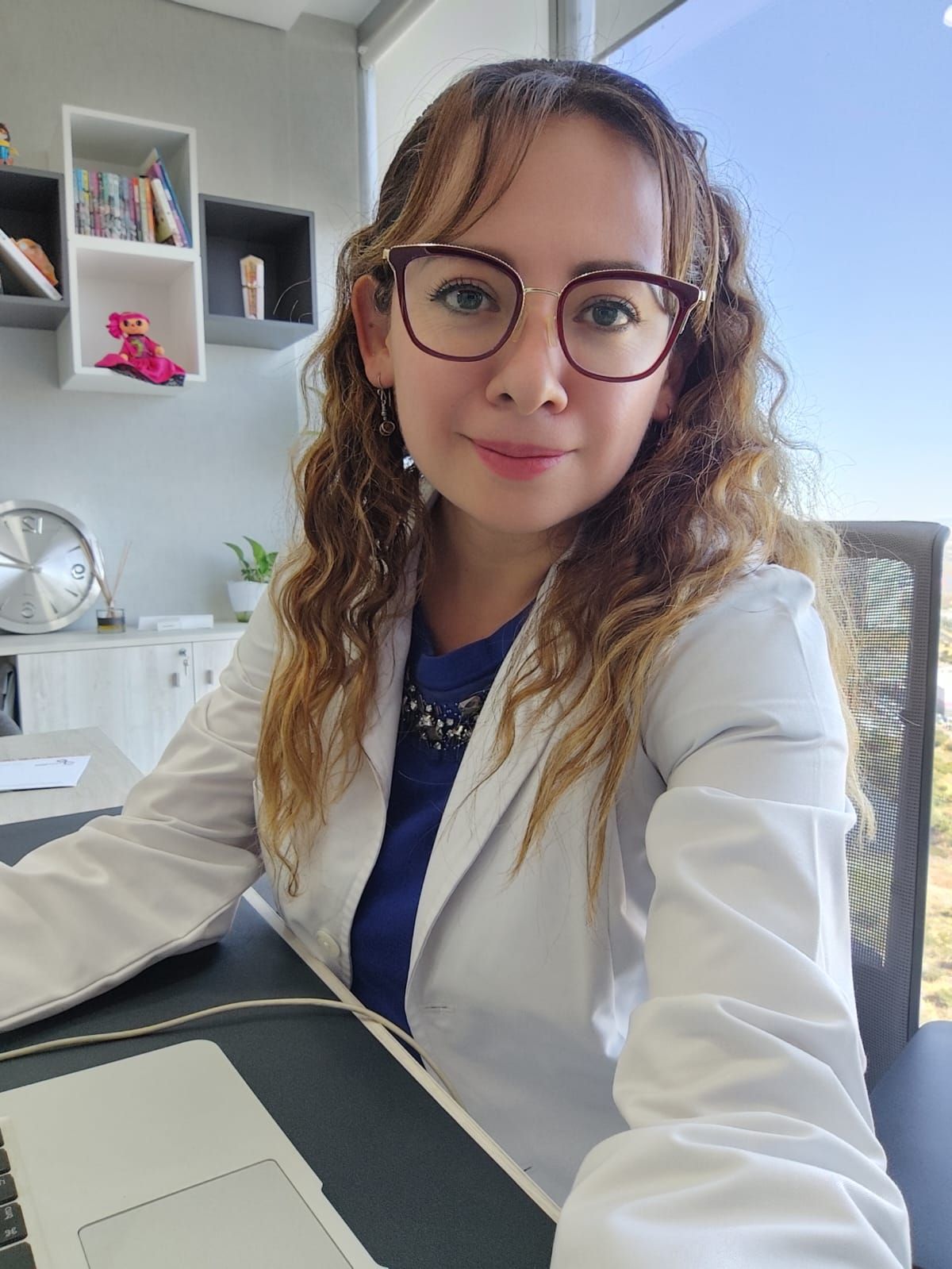 Elizabeth Hernández Merchand-4