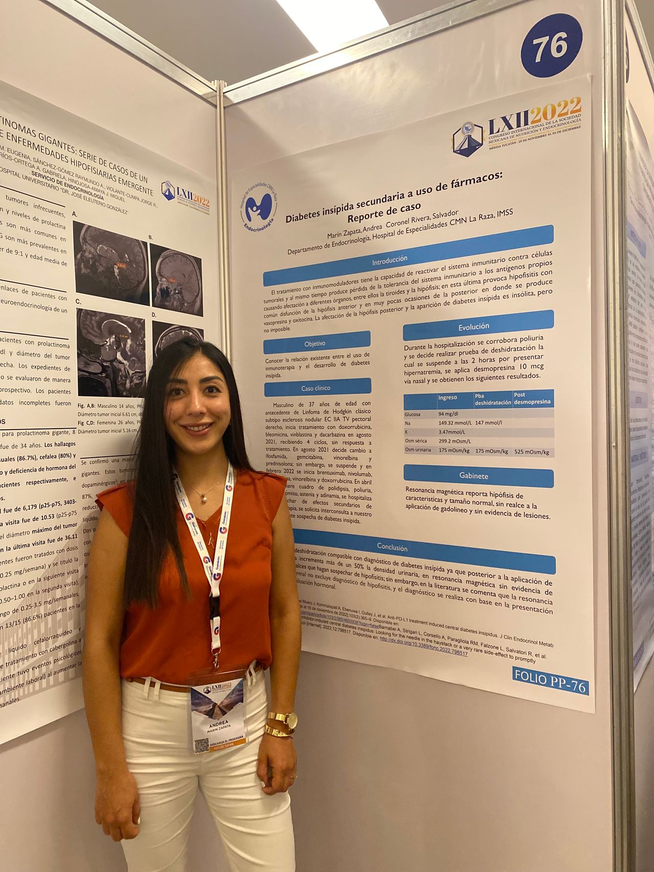 Andrea Marín Zapata-0