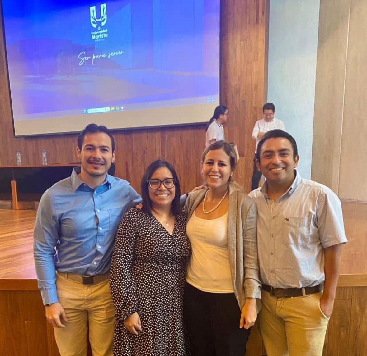 Hugo Munguía Guízar-5