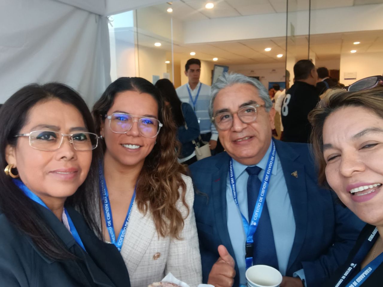 Paulina Guerrero Jaime-13