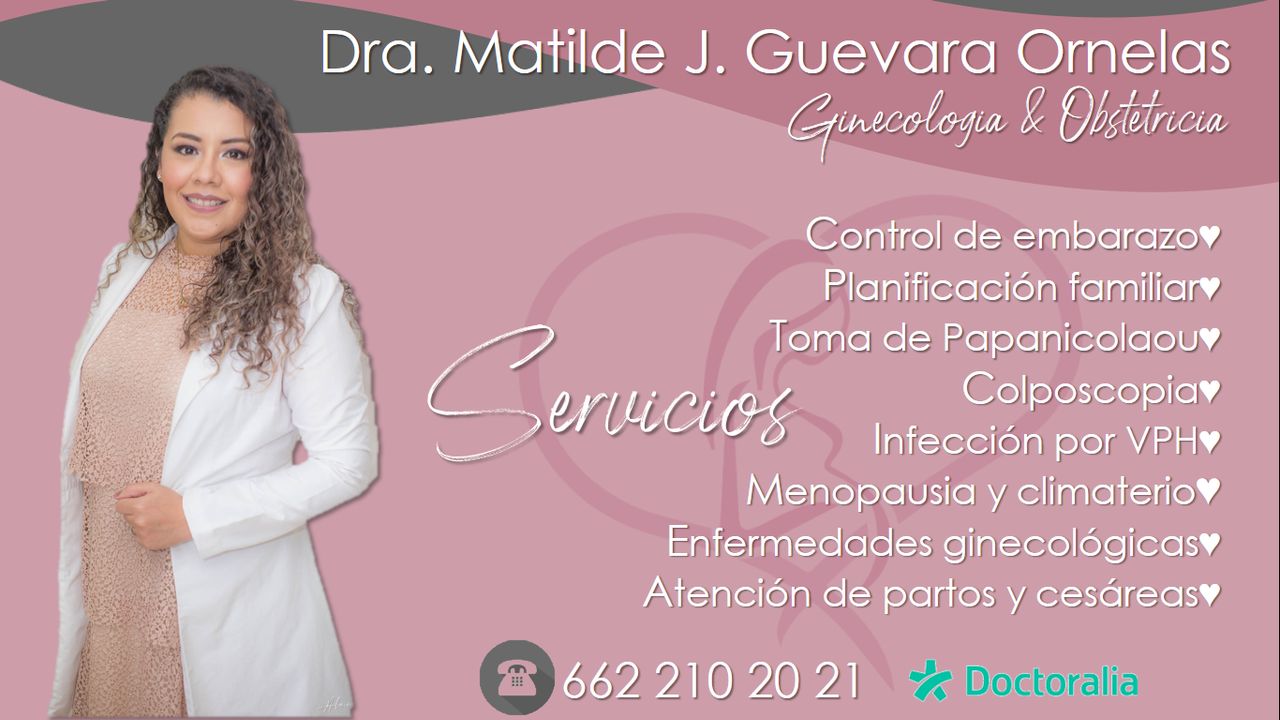 Matilde José Guevara Ornelas-4