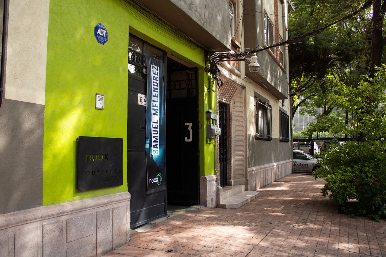 Karla Fernanda Rosas López-20