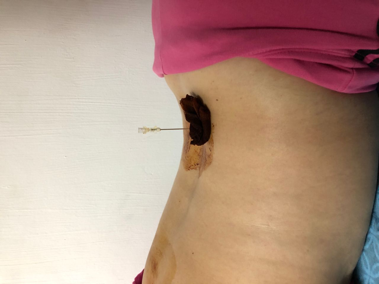 Erik Orlando Guzmán Ornelas-10