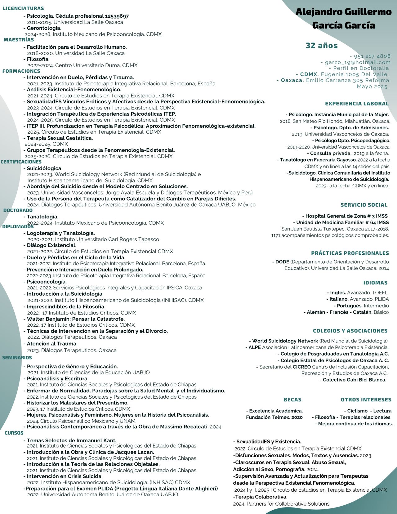 Alejandro Guillermo García García-1