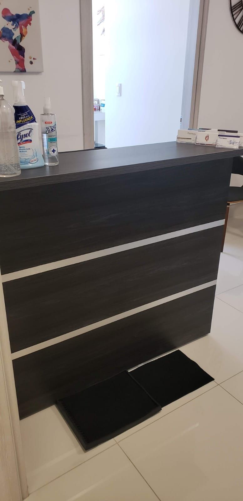 José Luis Martínez-5