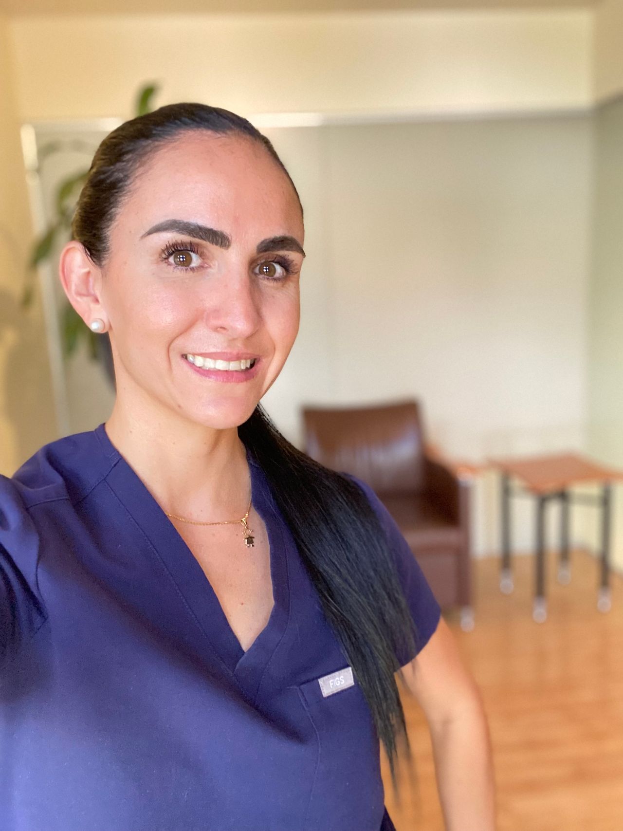 Fátima González Jáuregui Díaz-3