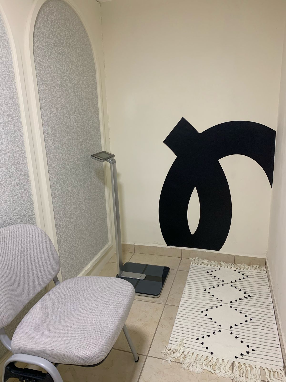 Alondra Nuñez Ron-8