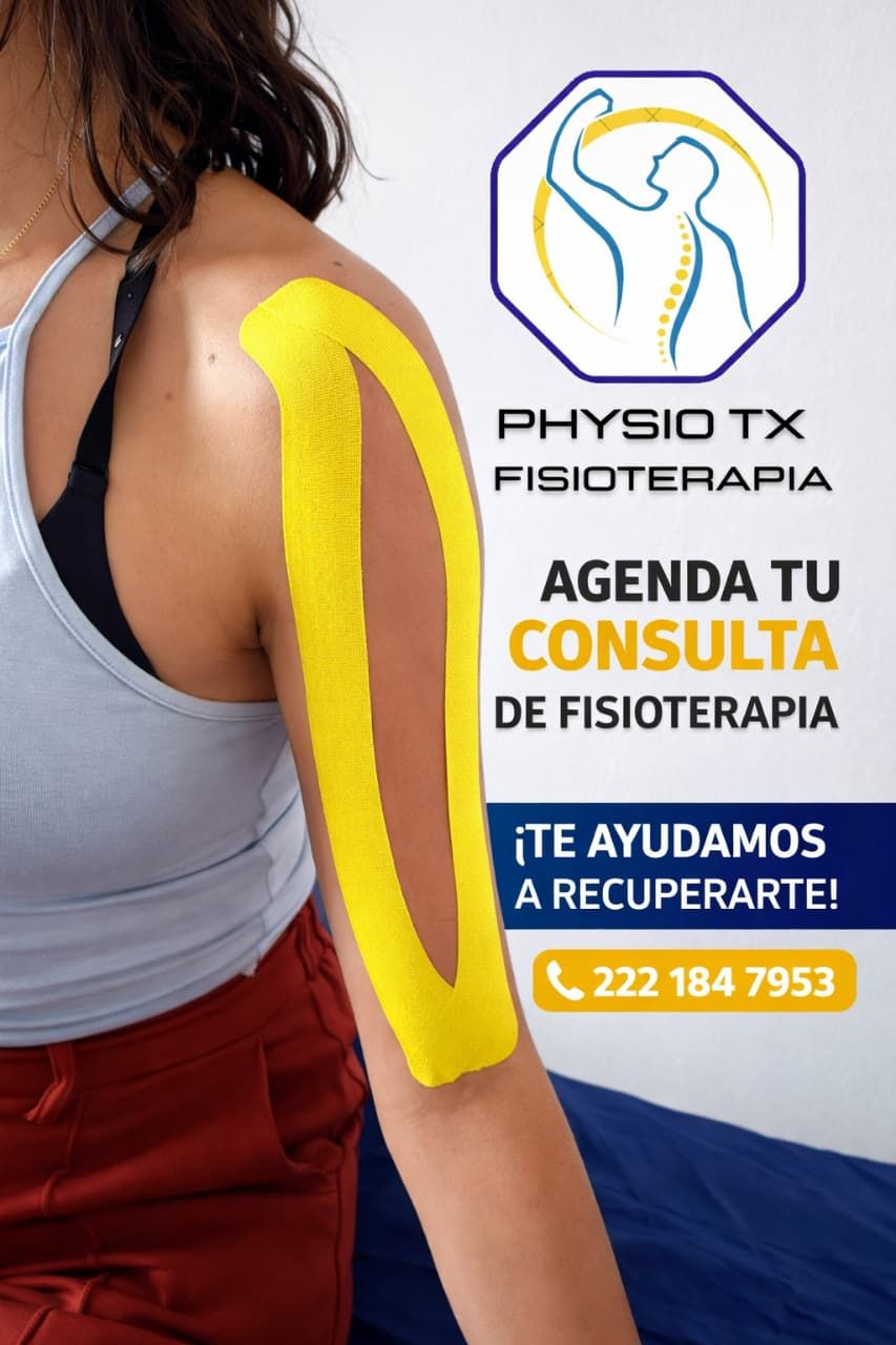 Jorge Alfredo Toxqui Tecuanhuey-2