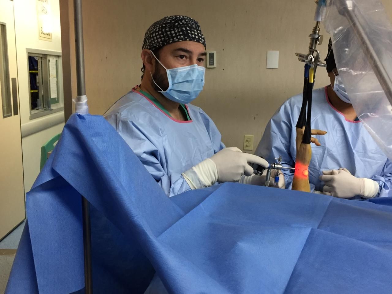 Javier Eduardo Espinosa Valencia-17