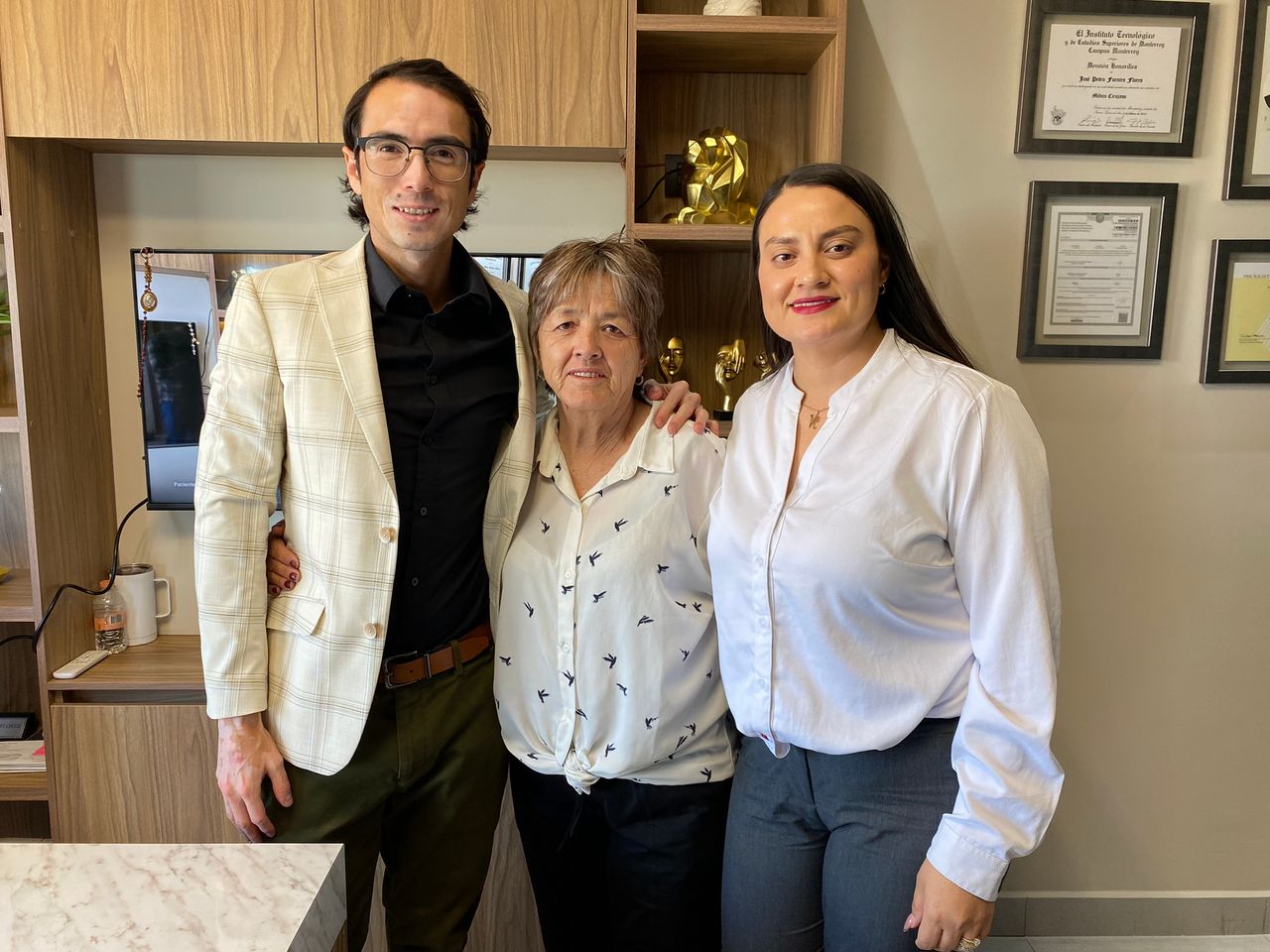 José Pedro Fuentes Flores-54