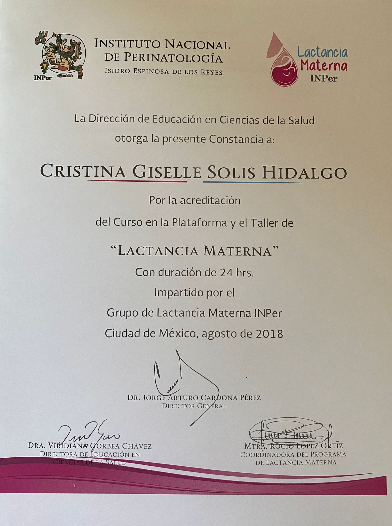 Giselle Solis-3
