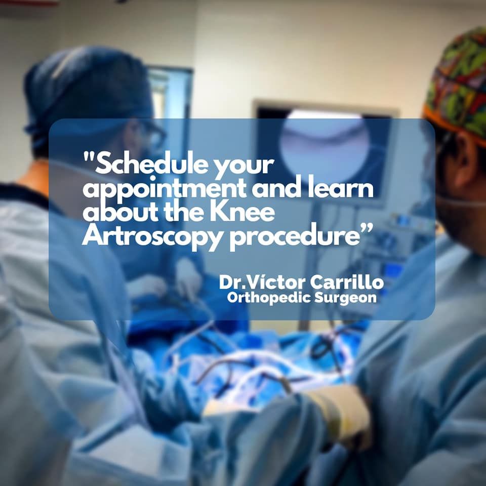 Victor Manuel Carrillo Arvayo-114