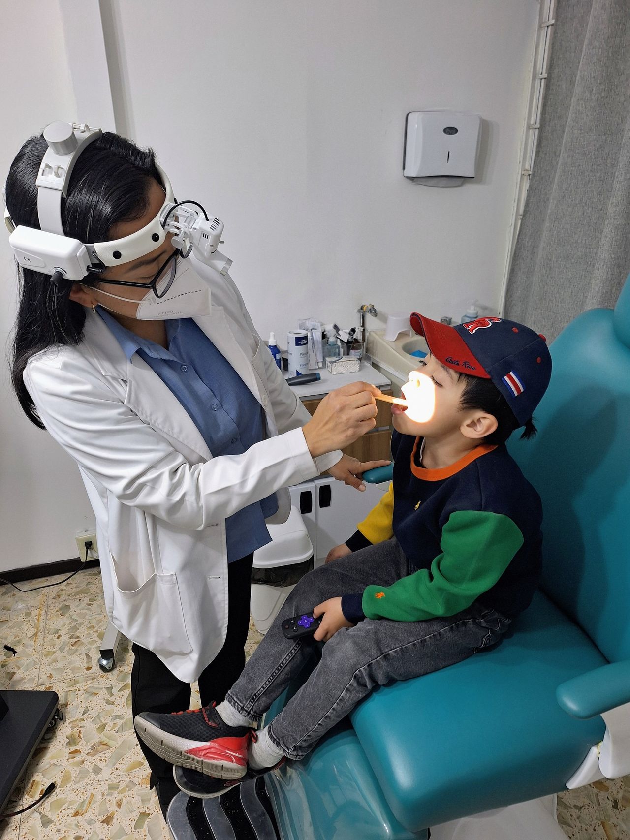 Martha Elena Crispín López-1