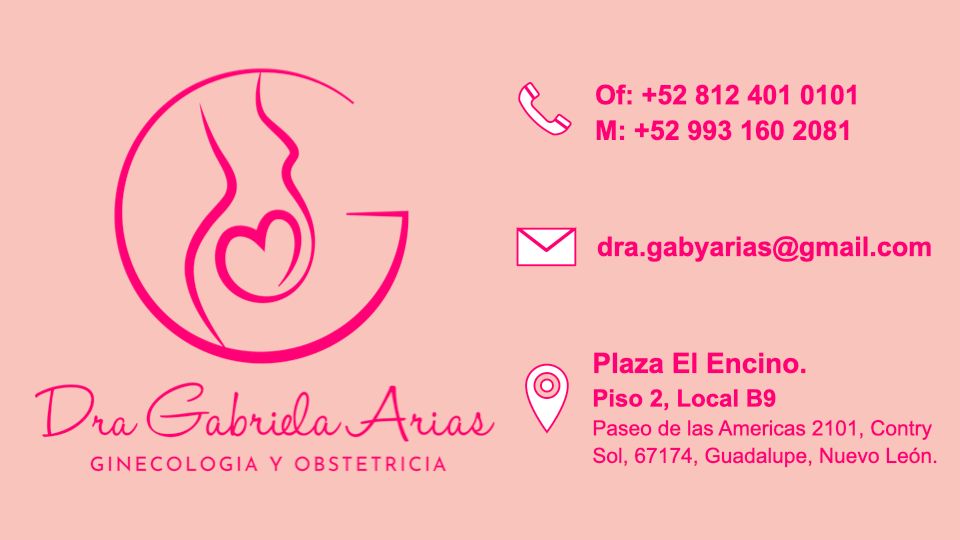 Gabriela Arias Sánchez-5