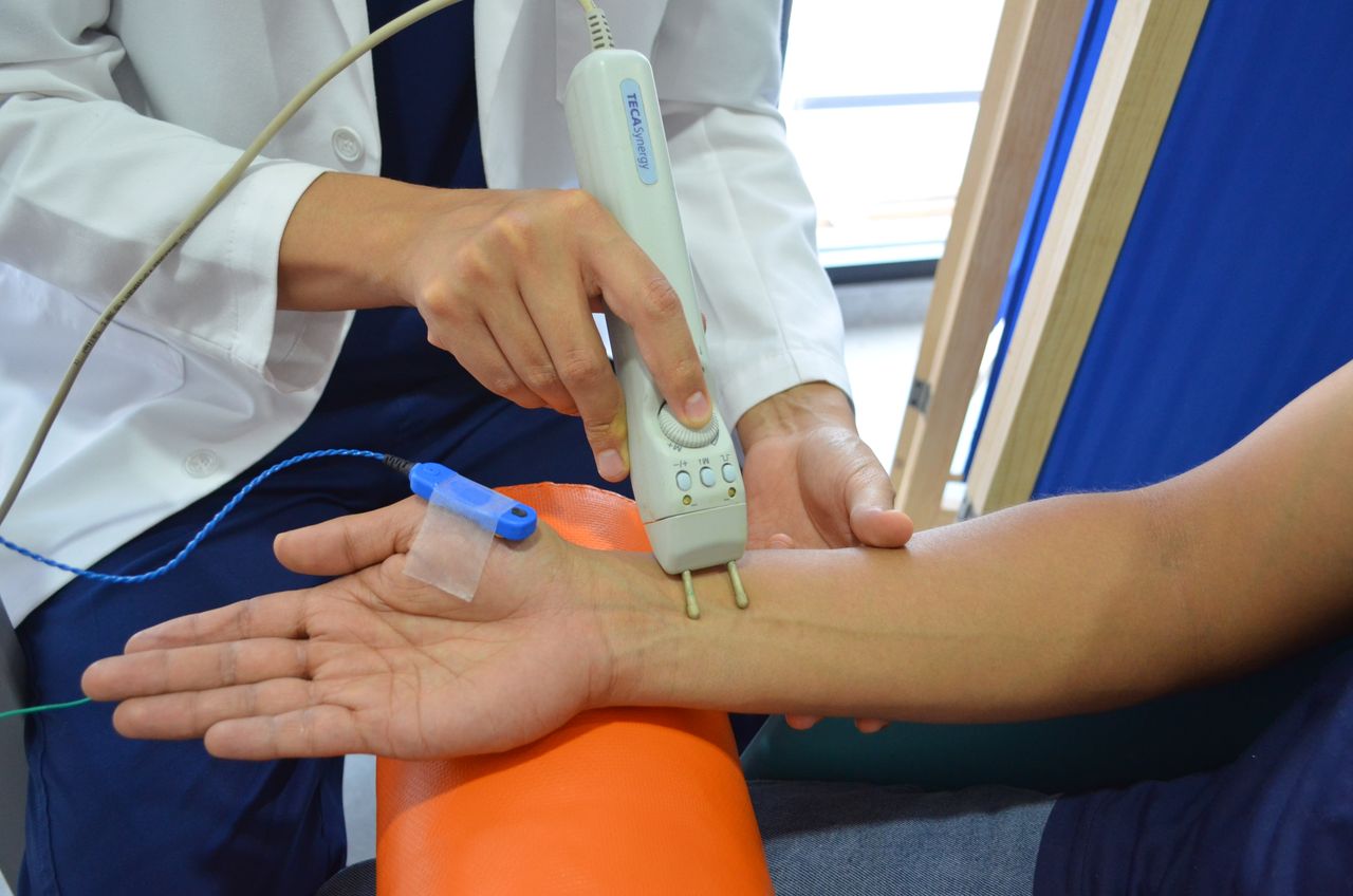 Cristhian Alejandro Puente Villafaña-1