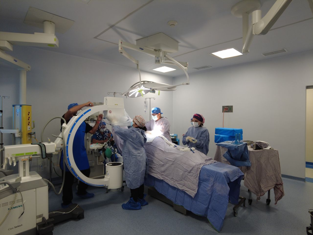 Fabian Rodriguez Messina-0