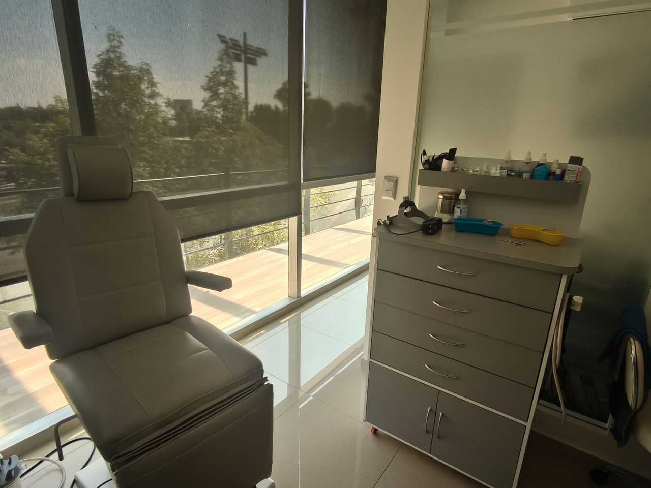 Mauricio Cárdenas España-2