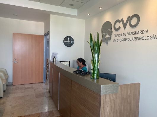 Carlos Marin Camarena-0