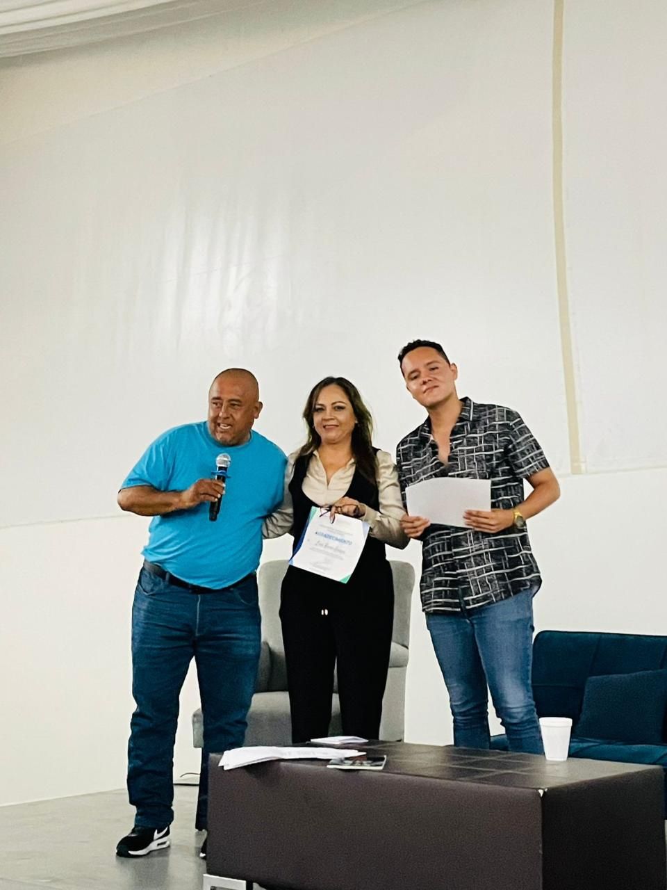 Alfredo Martinez Hernandez-4