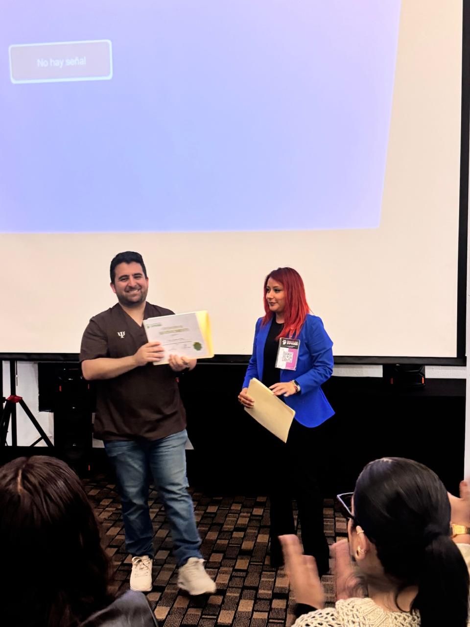 Anayelly De Luna Cortes-0