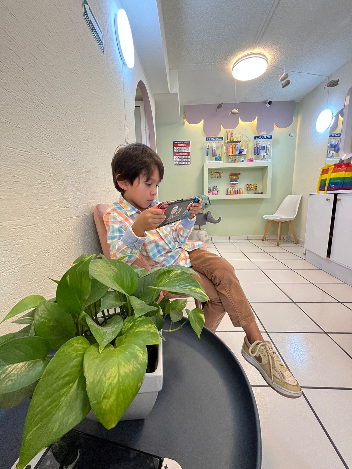 Karen Monserrat Gomez Reyes-7