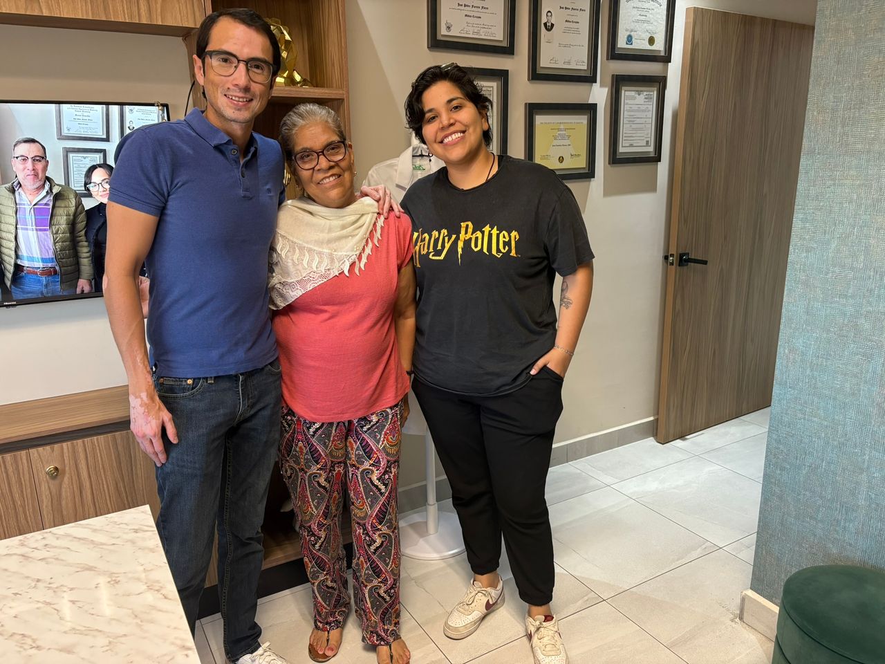 José Pedro Fuentes Flores-23