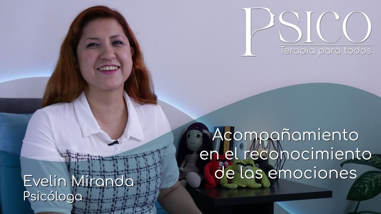 Christian Evelin Miranda Salazar-7