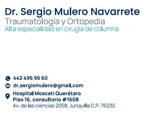 Sergio Mulero-3