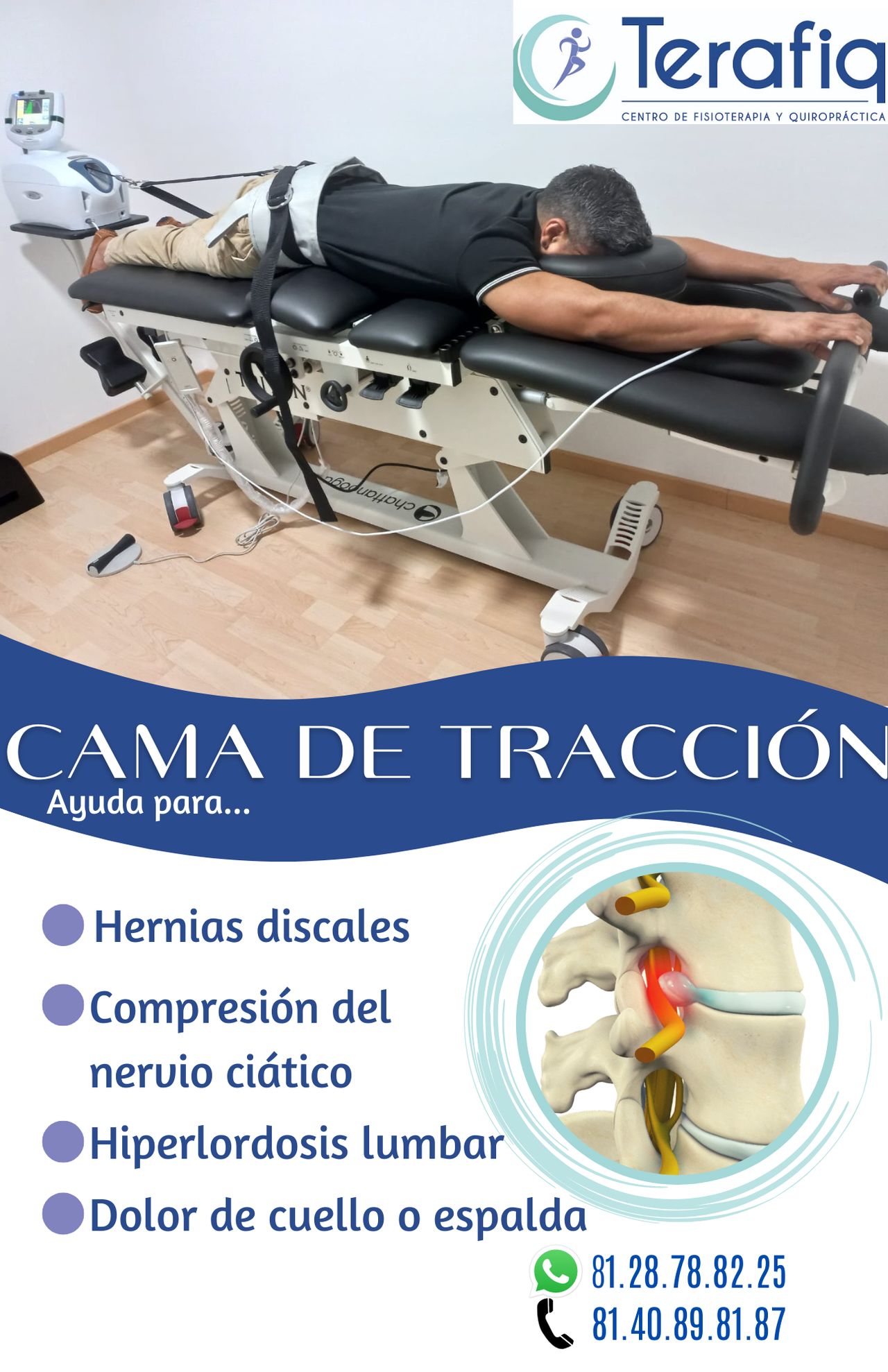 Lucero Berenice Quintana Barrios-0