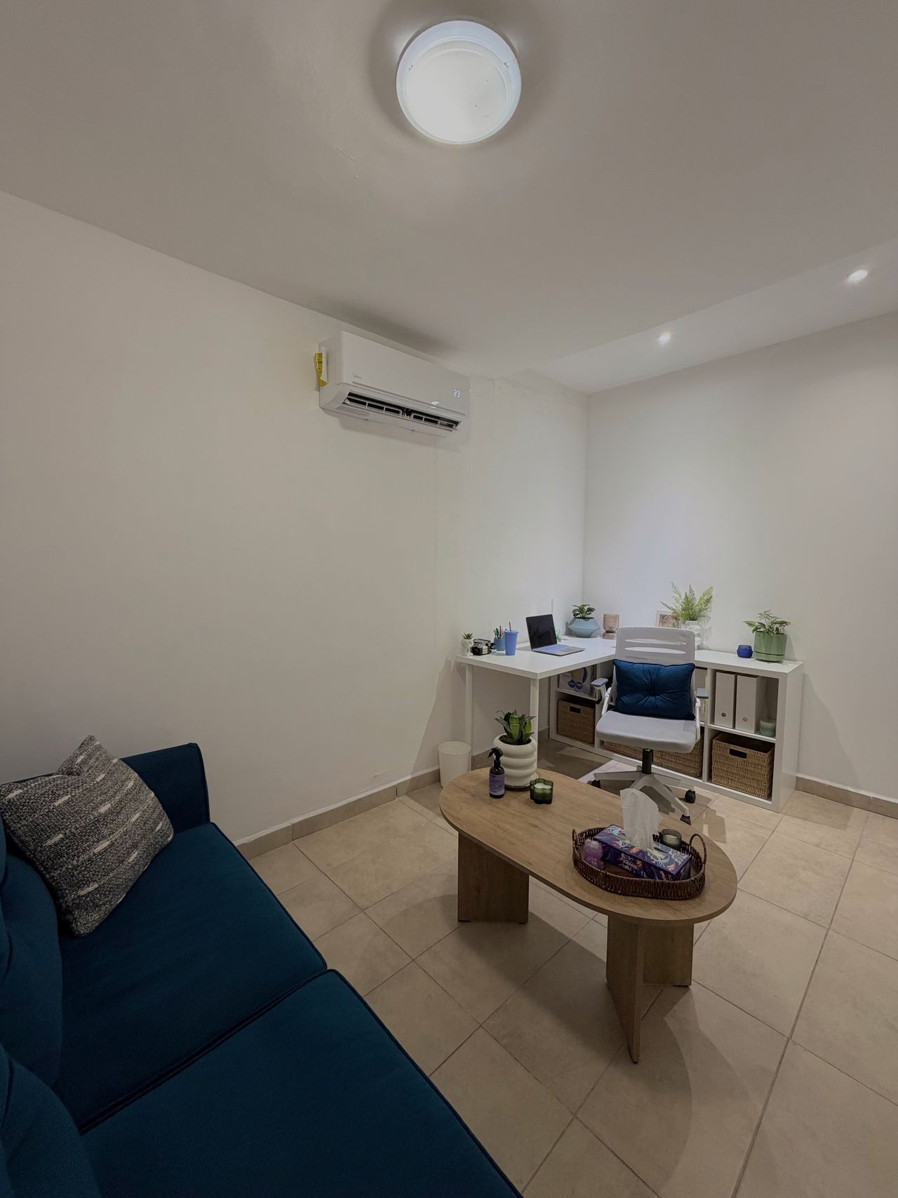 Fernanda Araujo Tye-1