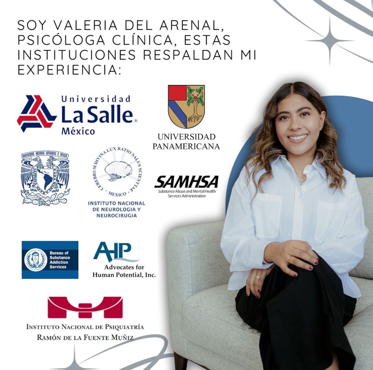 Valeria Del Arenal-14