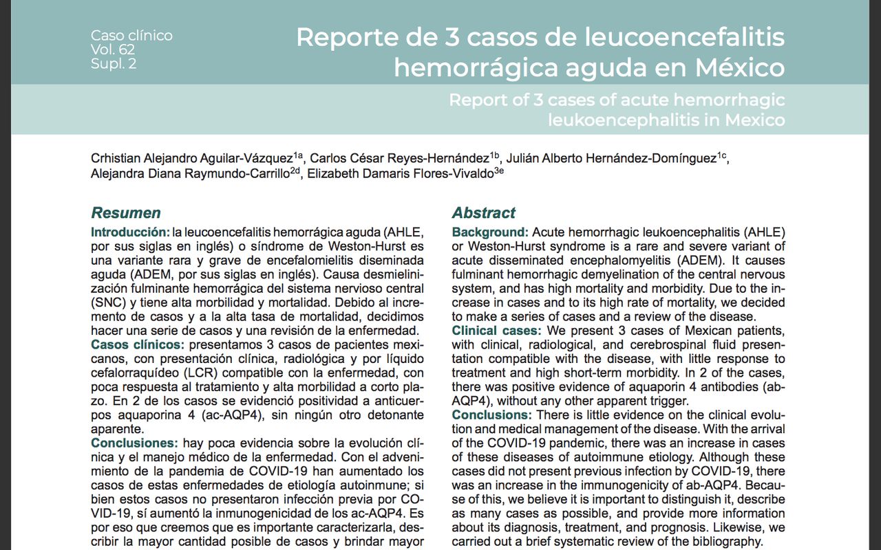 Crhistian Alejandro Aguilar Vázquez-14